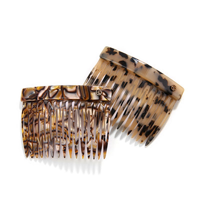 Combs