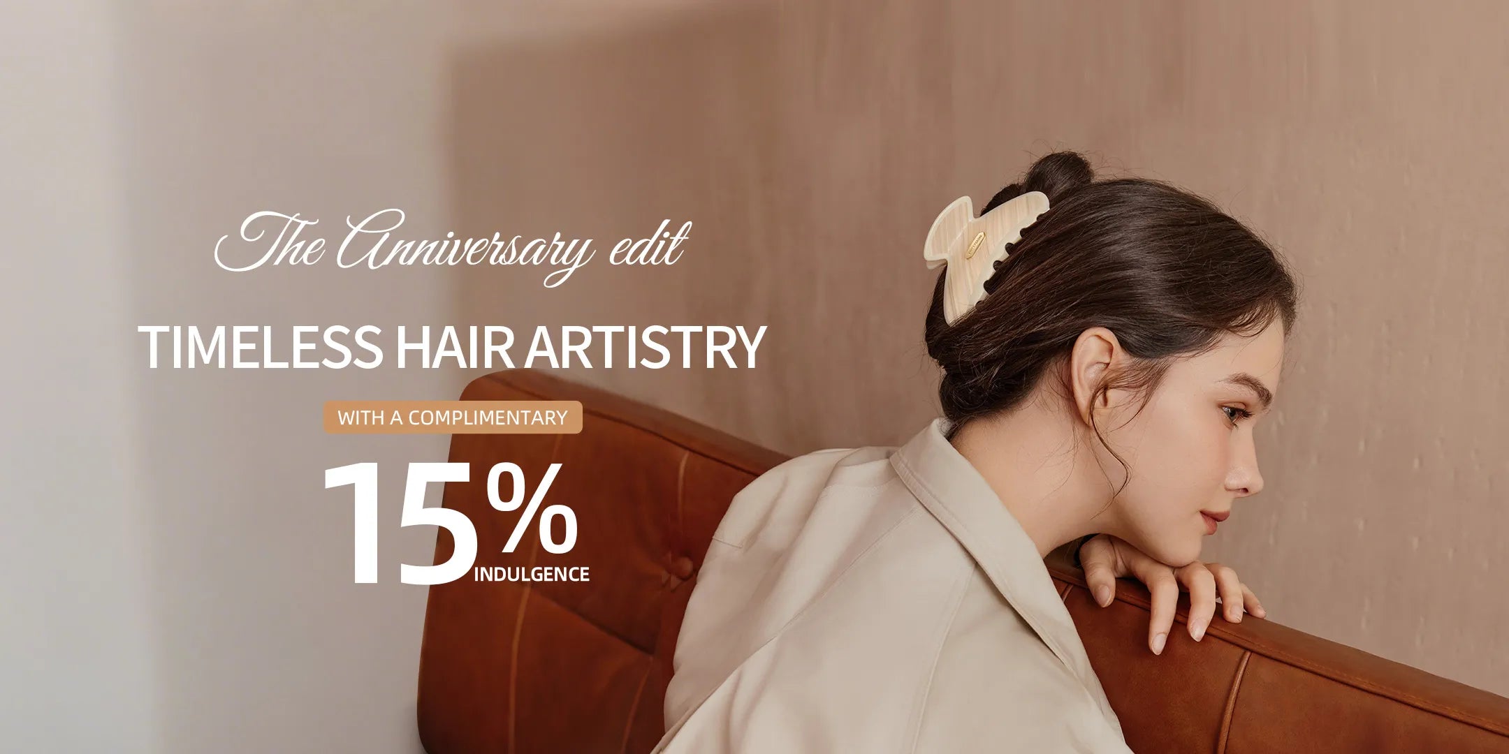 Anniversary Sale
