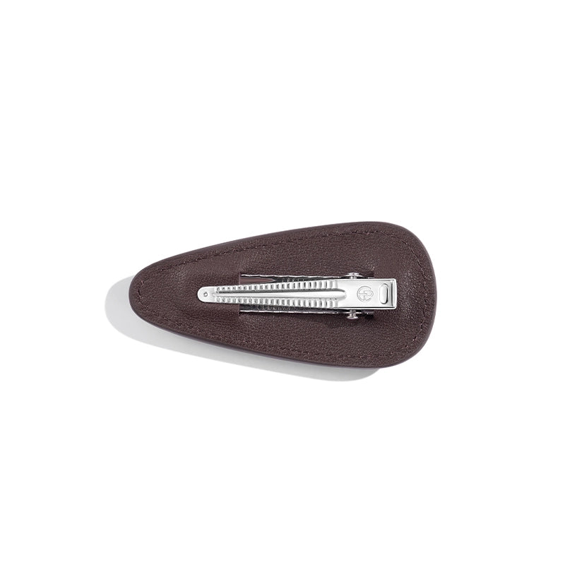 Cecilia Pelican Jaw Clip