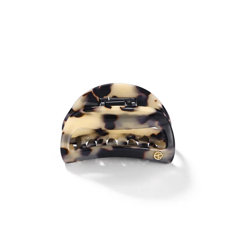 Kyra Medium Hair Claw - EVITA PERONI OFFICIAL