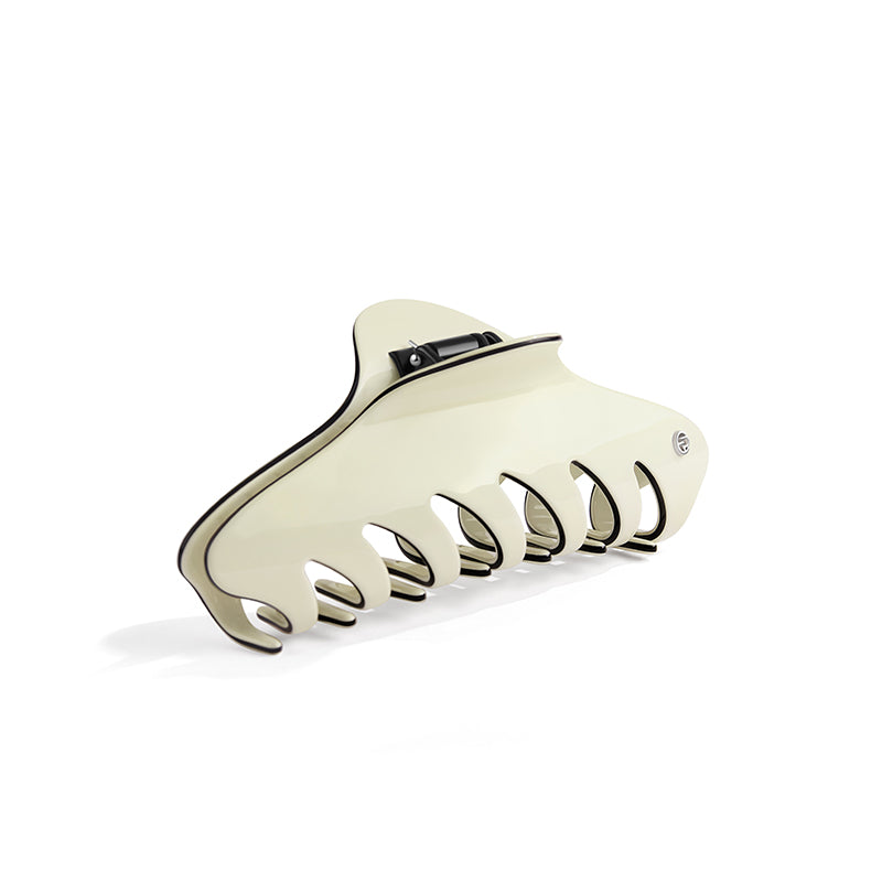Caslida XL Hair Claw - EVITA PERONI OFFICIAL
