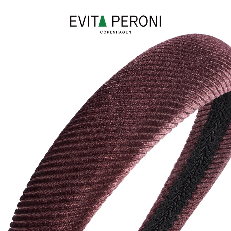 Cecilia Headband