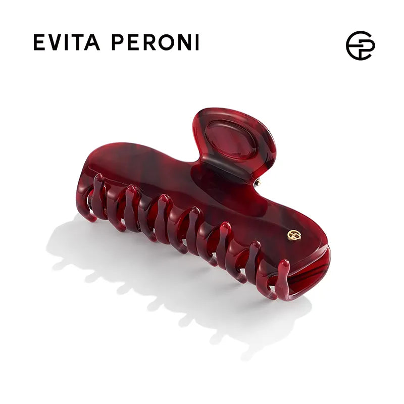 Confita XL Hair Claw - EVITA PERONI OFFICIAL