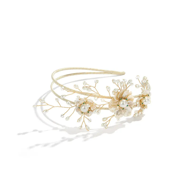 Romantic Fantasies Sophia Headband