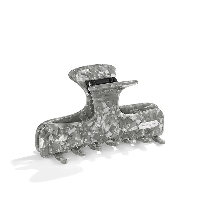 Grey Style Freya XL Hair Claw