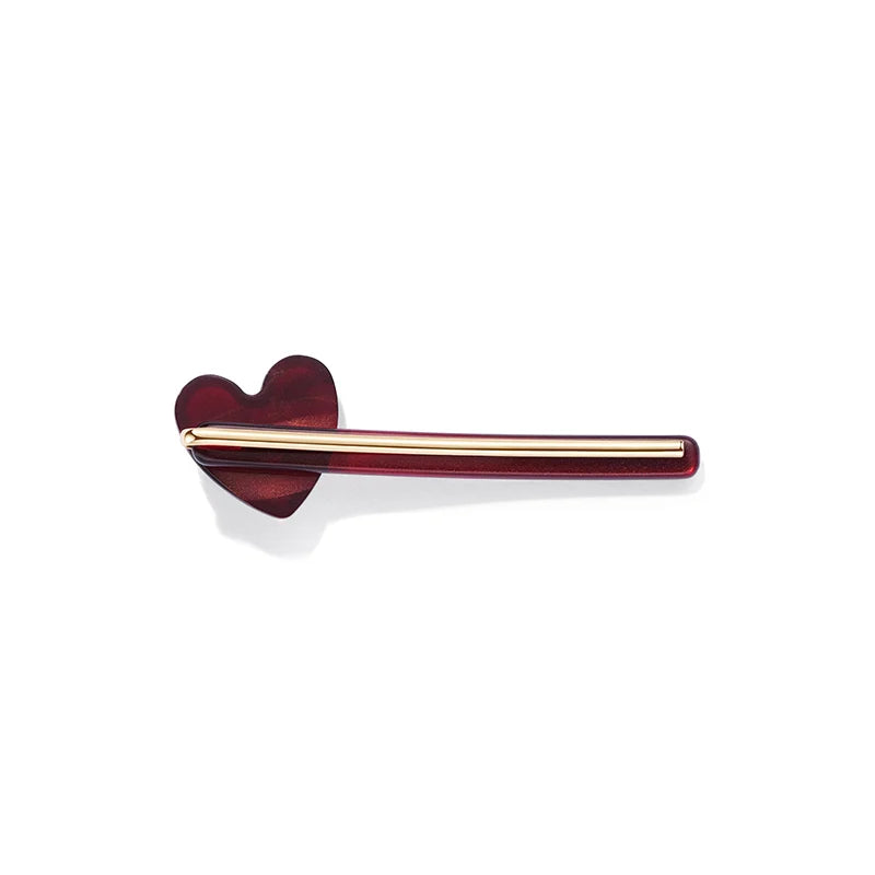 Sabrian Bobby Pin - EVITA PERONI OFFICIAL