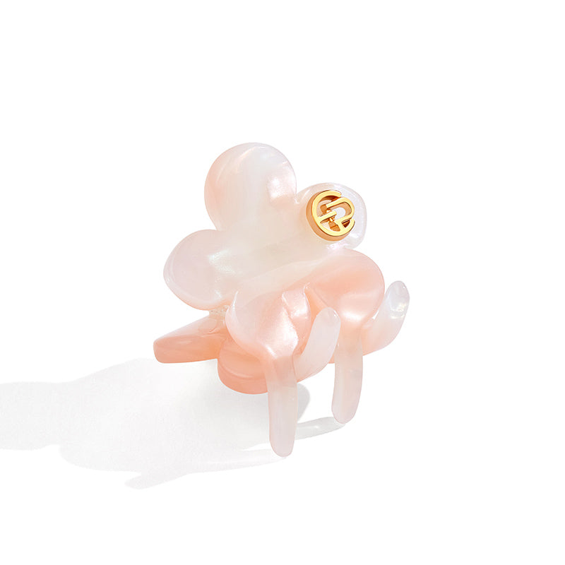 Kelly Mini Hair Claw - EVITA PERONI OFFICIAL