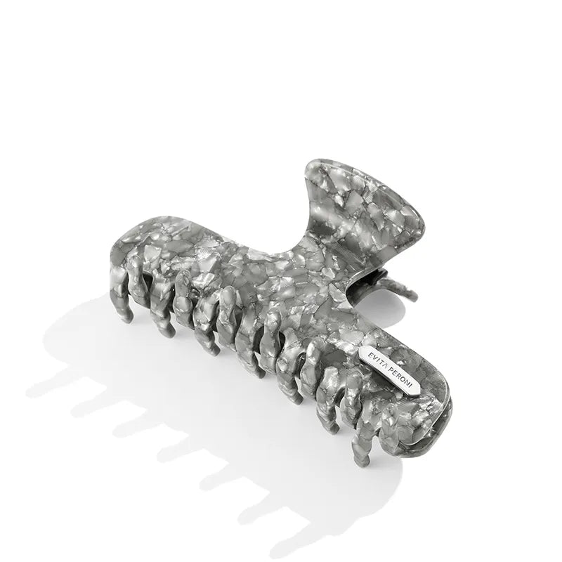 Grey Style Freya XL Hair Claw