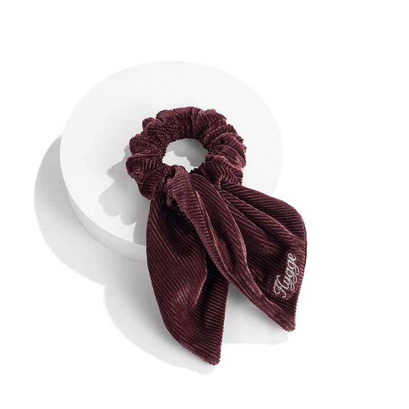Cecilia Hair Tie