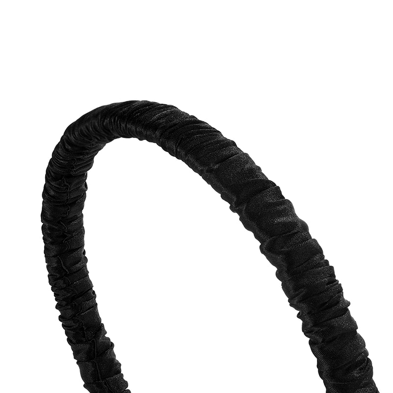 Olivia Skinny Headband