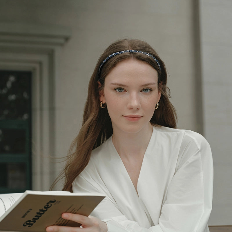 Willow Headband