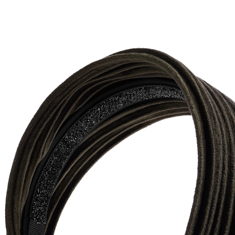 Iris Wide Headband