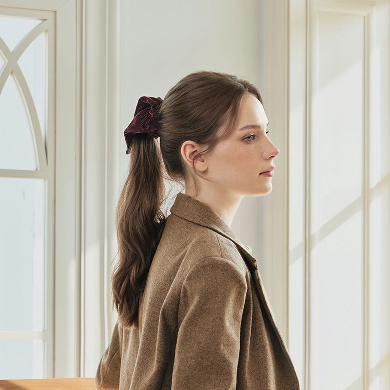 Cecilia Hair Tie