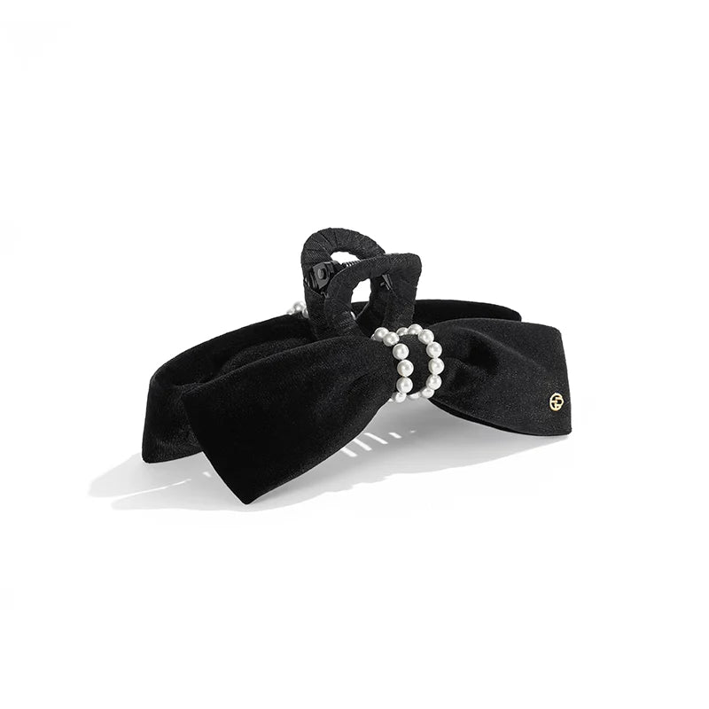 Jewel XL Hair Claw