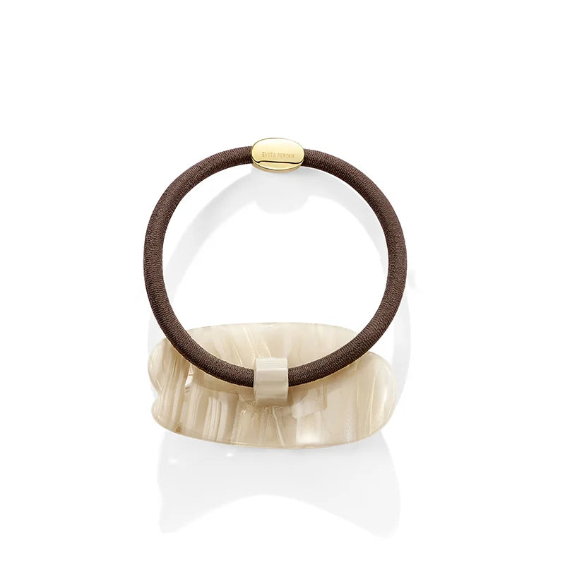 Yvette Hair Ties - EVITA PERONI OFFICIAL