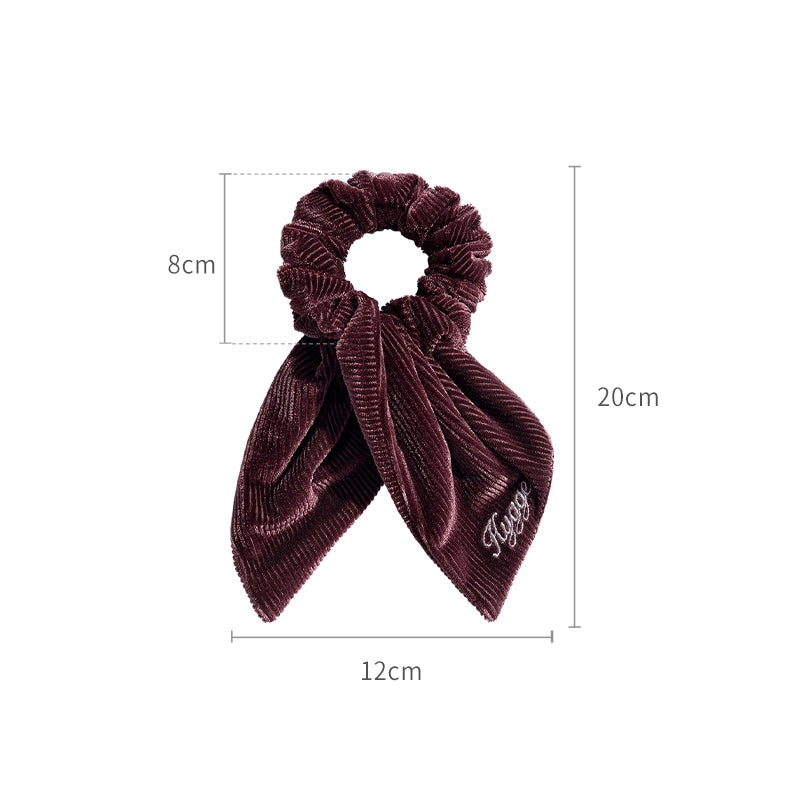 Cecilia Hair Tie