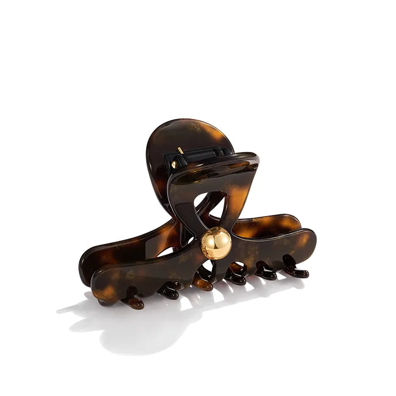 Penelope Large Hair Claw