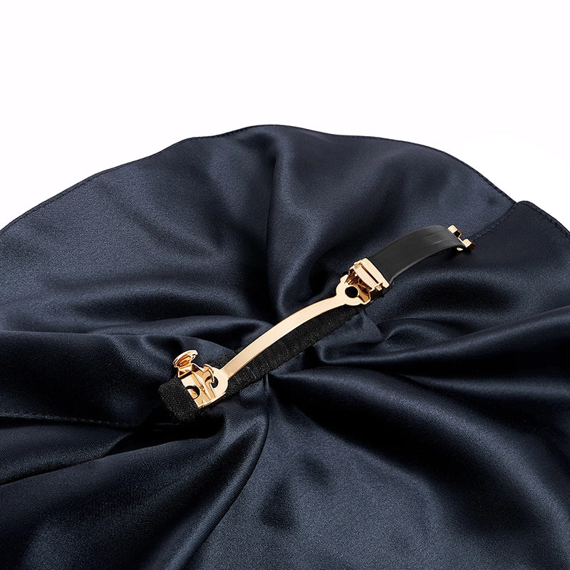 Catherine Large Barrettes