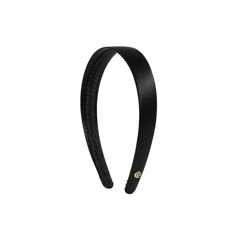 Silk Headband