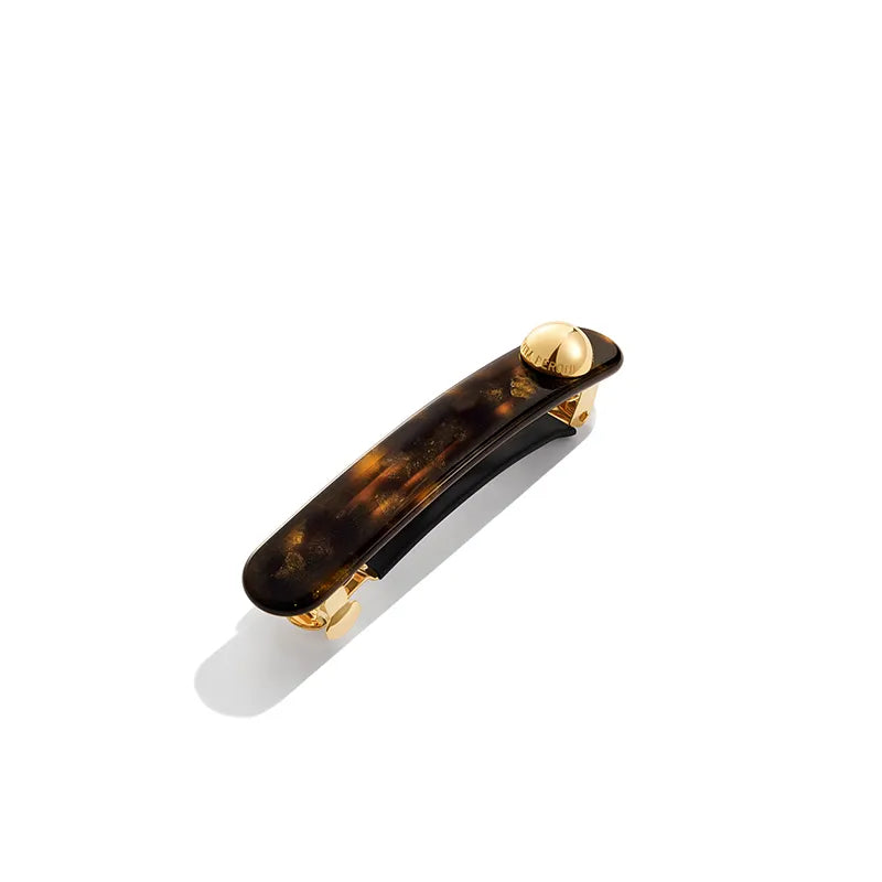 Penelope Medium Barrette
