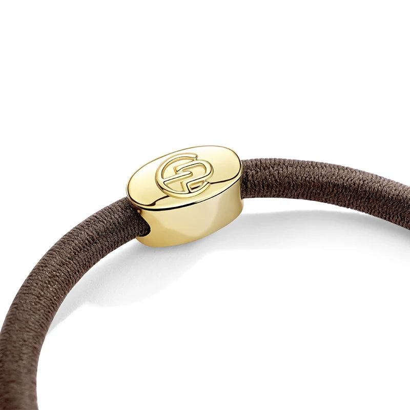Yvette Hair Ties - EVITA PERONI OFFICIAL