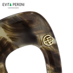 Perla Hair Stick - EVITA PERONI OFFICIAL
