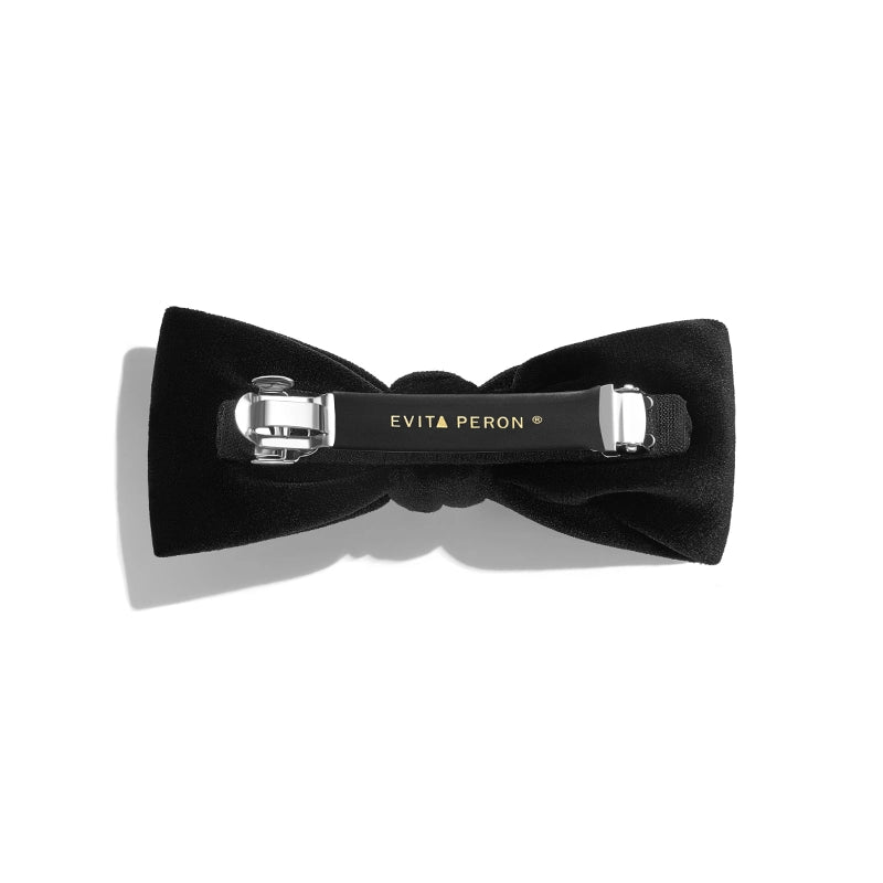 Trinity Large Barrettes