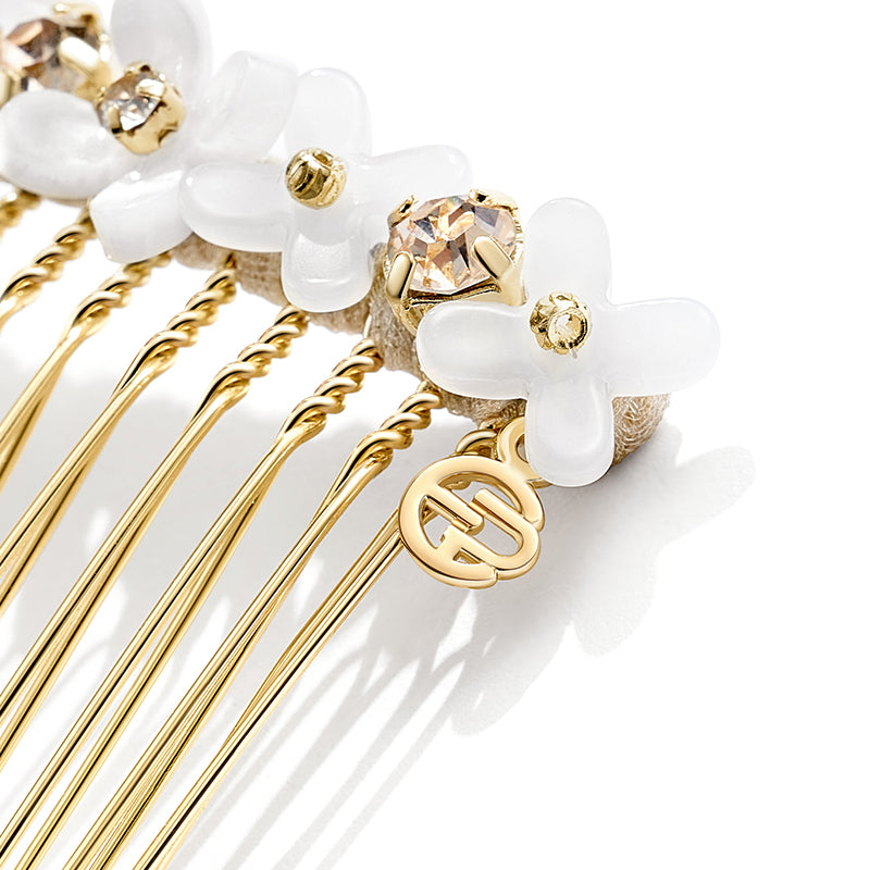 Corrine Hair Comb
