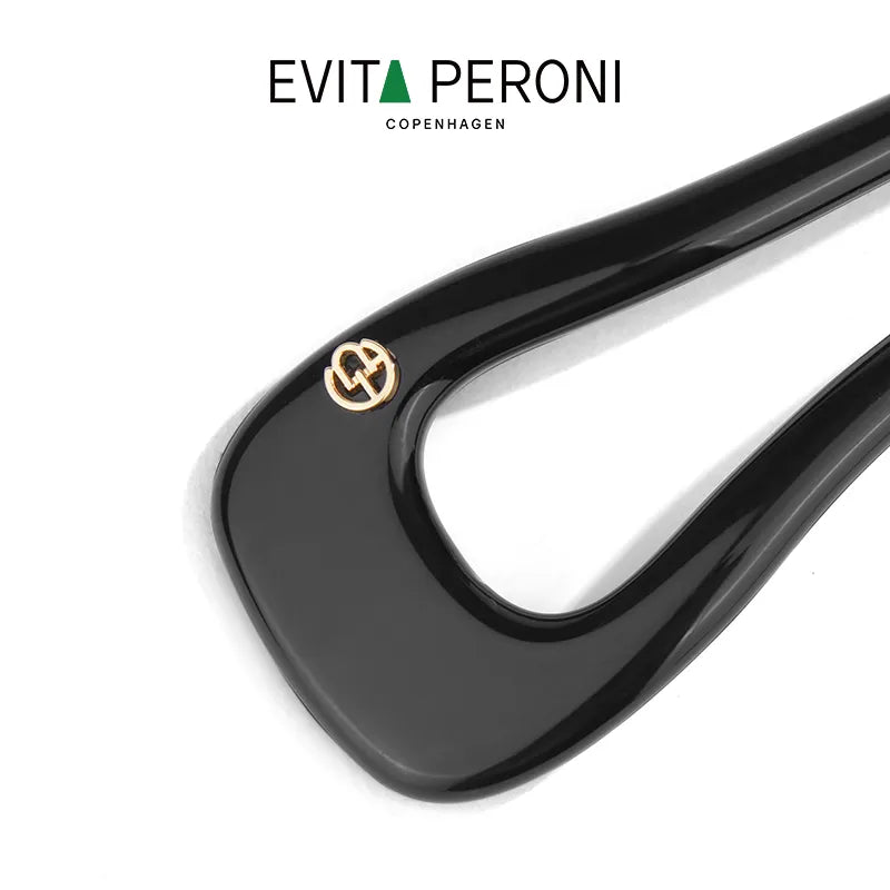 Perla Hair U Pin
