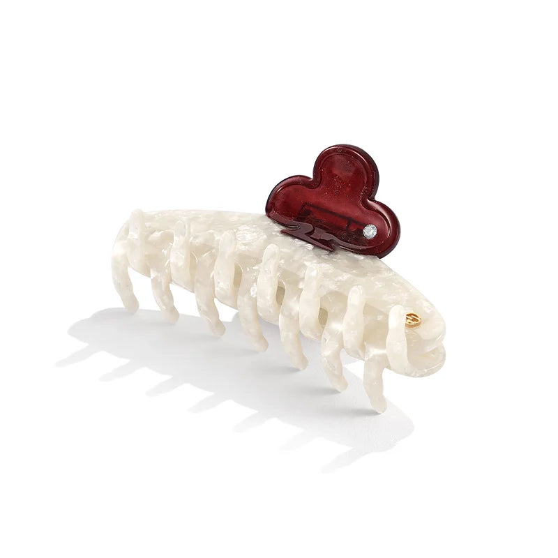 Janisa XL Large Hair Claw