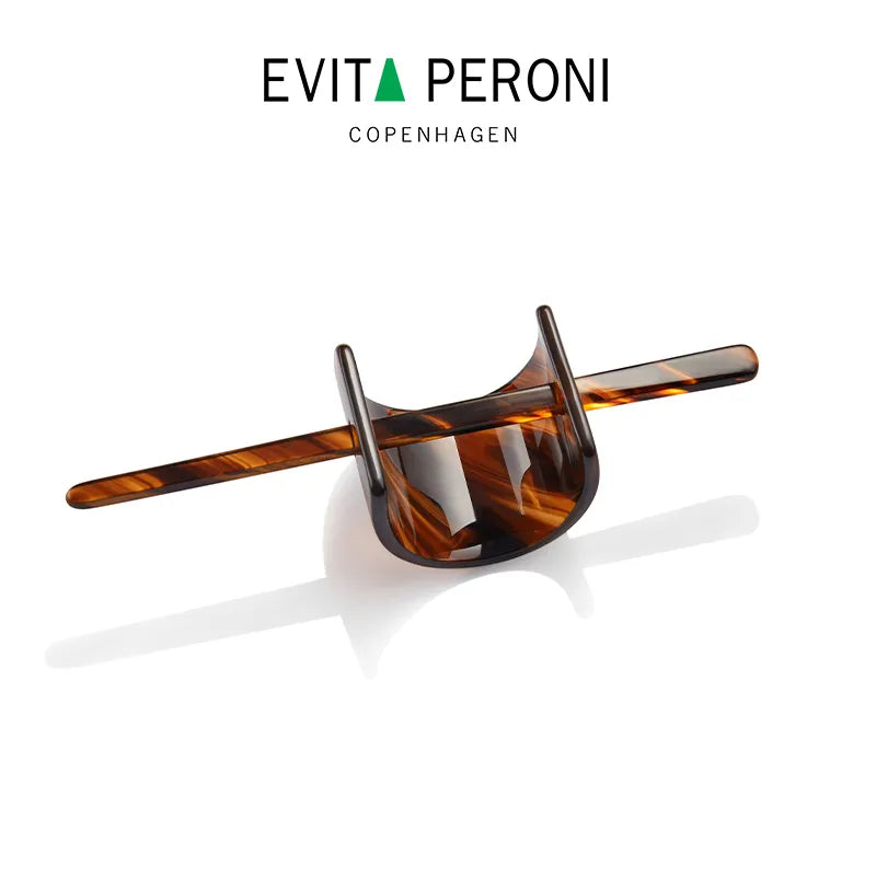Arlene Hair Pin - EVITA PERONI OFFICIAL