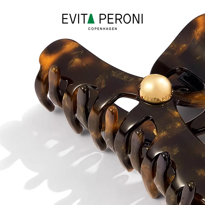 Penelope Large Hair Claw