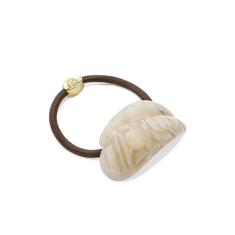 Yvette Hair Ties - EVITA PERONI OFFICIAL
