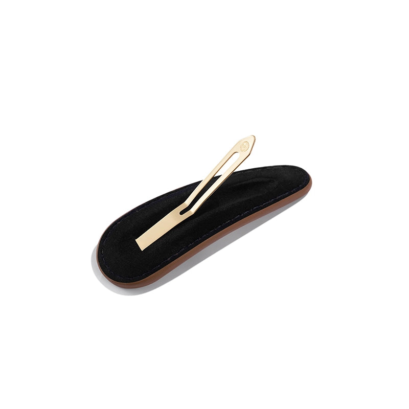 Cassia Snap Clip