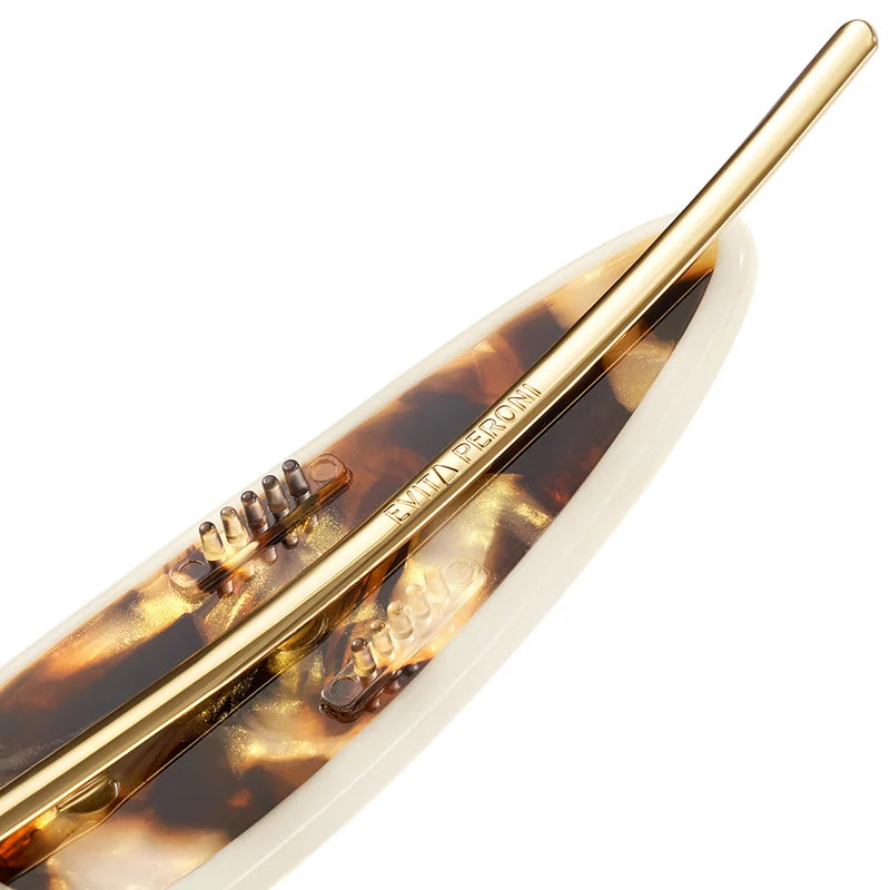 Hilary Bobby Pin