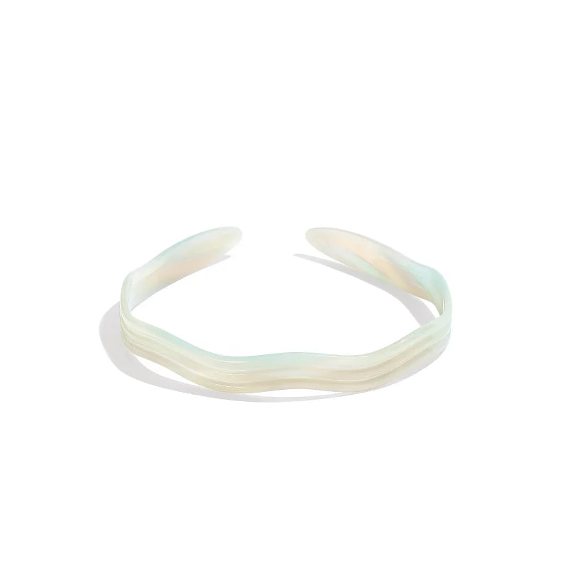 Zoey Headband - EVITA PERONI OFFICIAL