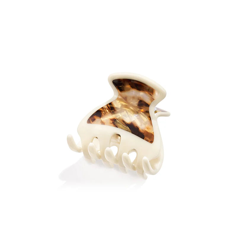 Hilary Small Hair Claw