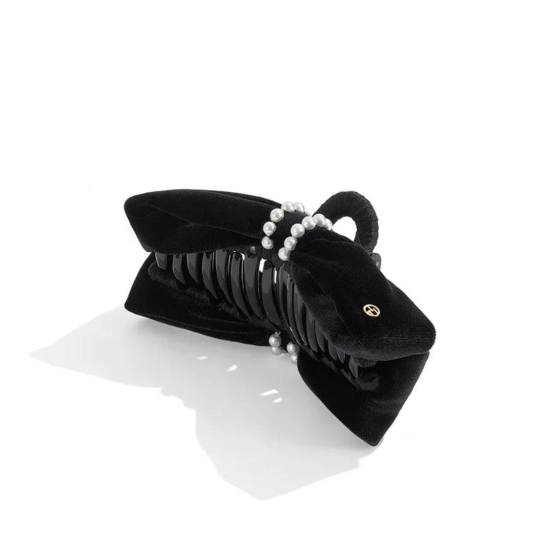 Jewel XL Hair Claw