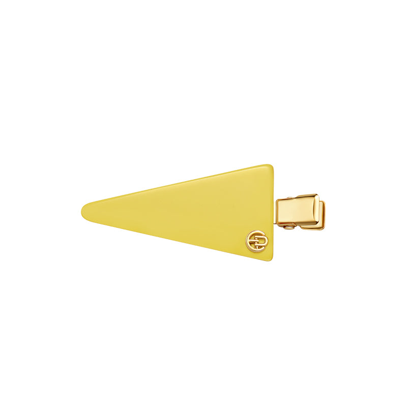 Helen Triangular Pelican - EVITA PERONI OFFICIAL