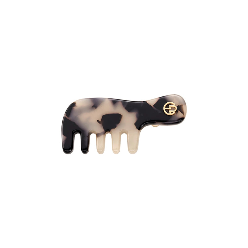 Juniper Pelican Clip