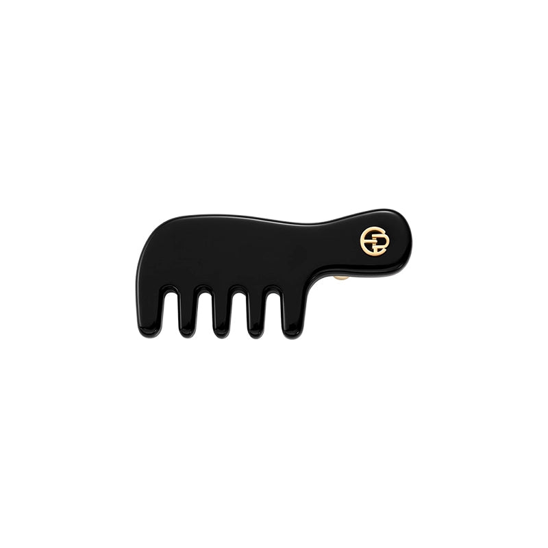 Juniper Pelican Clip