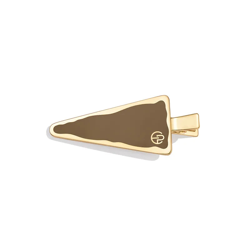Mora Triangle Pelican Clip