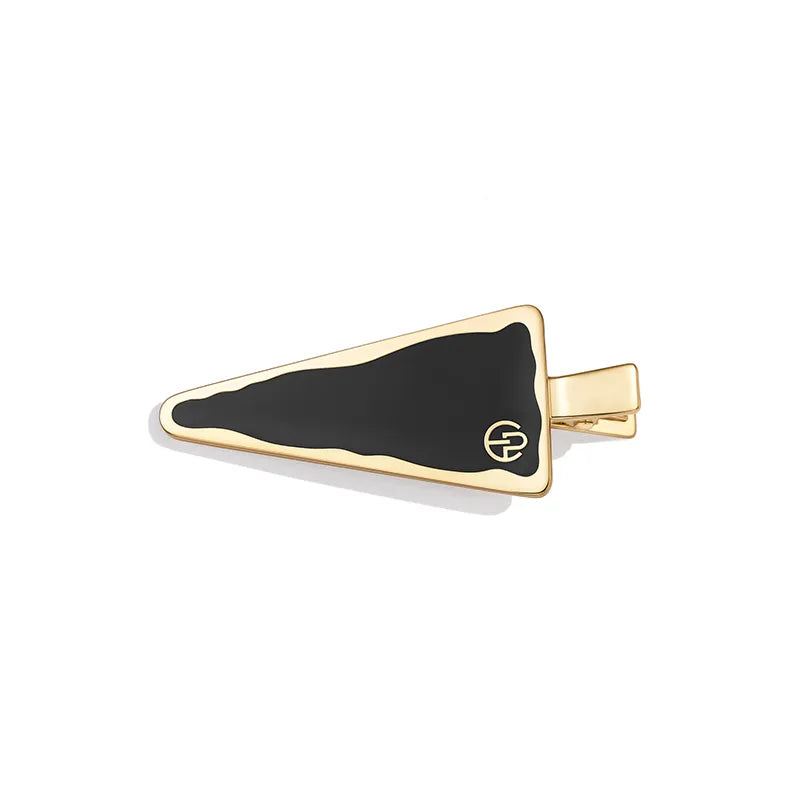Mora Triangle Pelican Clip display picture 3