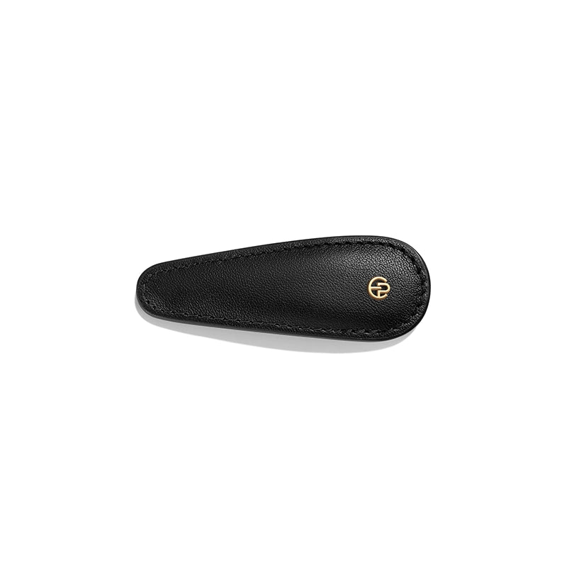 Cassia Snap Clip