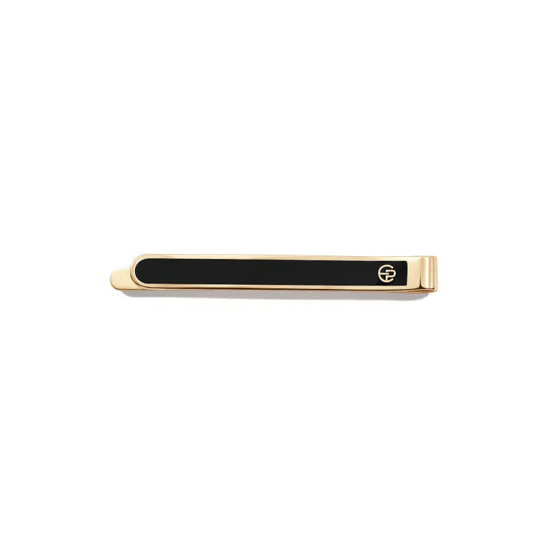 Geometric Poetry-Saskia Bobby Pin - EVITA PERONI OFFICIAL