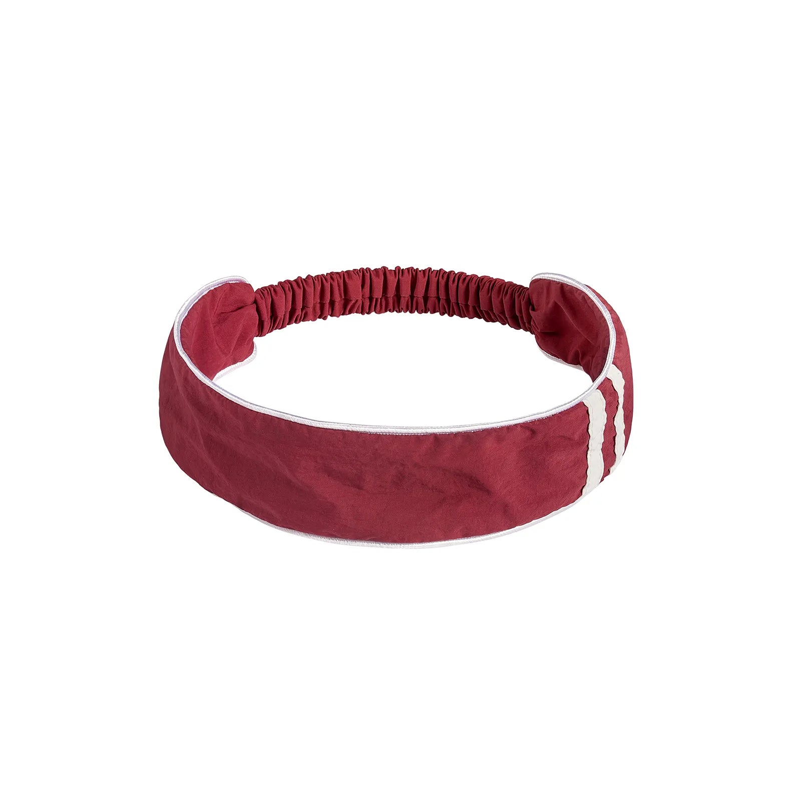 Fern Quick-drying Soft Headband - EVITA PERONI OFFICIAL