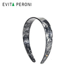 Chaelotte Headbands - EVITA PERONI OFFICIAL