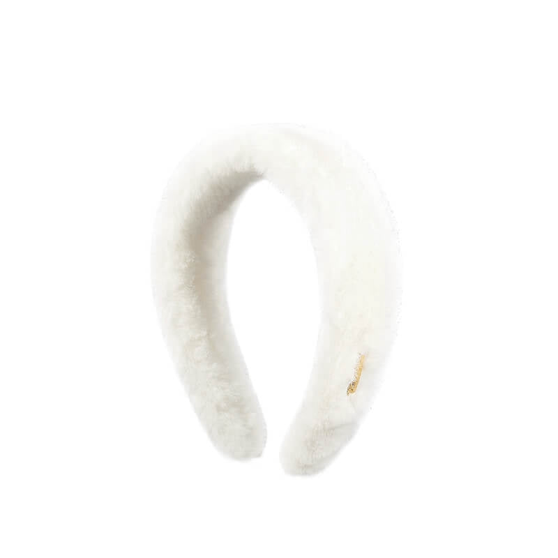 Blanch Headbands - EVITA PERONI OFFICIAL