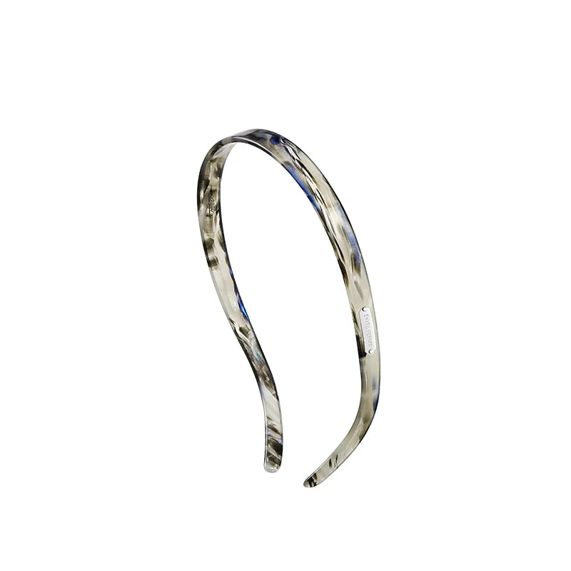 Rosalie Headband - EVITA PERONI OFFICIAL