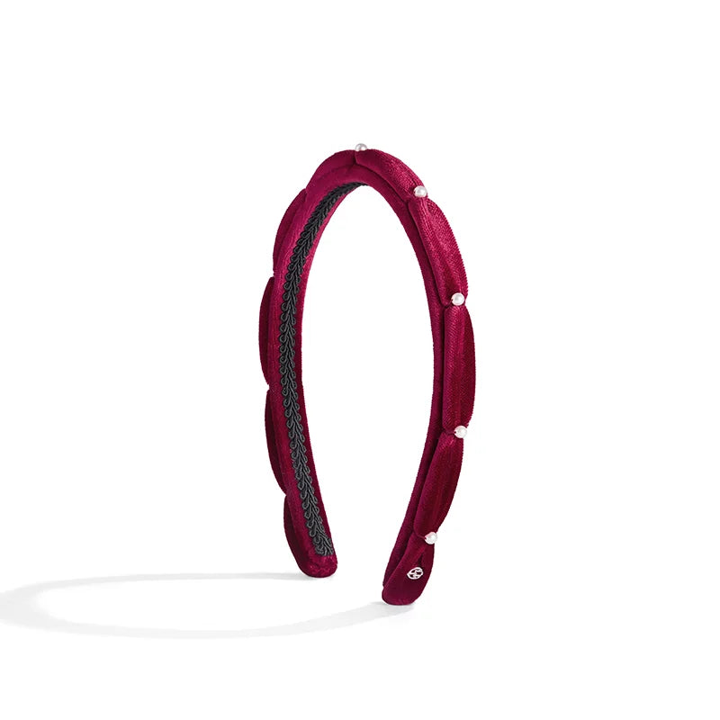 Jacinda Headband